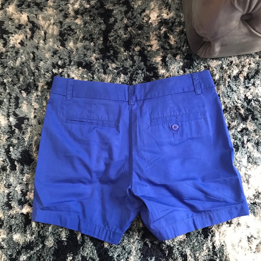 Shorts - Picture 2 of 2